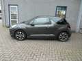 DS Automobiles DS 3 1.2 PureTech So Chic Inclusief Afleveringskosten Grijs - thumbnail 3