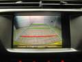 DS Automobiles DS 3 1.2 PureTech So Chic Inclusief Afleveringskosten Grijs - thumbnail 15
