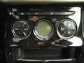 DS Automobiles DS 3 1.2 PureTech So Chic Inclusief Afleveringskosten Grijs - thumbnail 17
