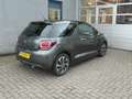 DS Automobiles DS 3 1.2 PureTech So Chic Inclusief Afleveringskosten Grijs - thumbnail 4