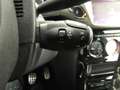 DS Automobiles DS 3 1.2 PureTech So Chic Inclusief Afleveringskosten Grijs - thumbnail 11