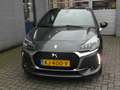 DS Automobiles DS 3 1.2 PureTech So Chic Inclusief Afleveringskosten Grijs - thumbnail 6
