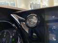Lexus RX 450h 450h+ Executive Negro - thumbnail 23