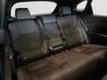 Lexus RX 450h 450h+ Executive Negro - thumbnail 7