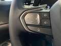 Lexus RX 450h 450h+ Executive Negro - thumbnail 21