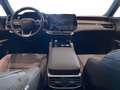 Lexus RX 450h 450h+ Executive Schwarz - thumbnail 14