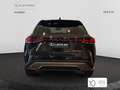 Lexus RX 450h 450h+ Executive Schwarz - thumbnail 5