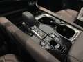 Lexus RX 450h 450h+ Executive Negro - thumbnail 22