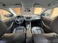 Opel Grandland X Business-Elegance Voll-LED+ Assistenz++ KeyLess+ Schwarz - thumbnail 11