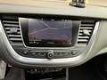 Opel Grandland X Business-Elegance Voll-LED+ Assistenz++ KeyLess+ Schwarz - thumbnail 15