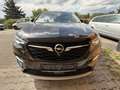 Opel Grandland X Business-Elegance Voll-LED+ Assistenz++ KeyLess+ Schwarz - thumbnail 1