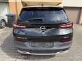 Opel Grandland X Business-Elegance Voll-LED+ Assistenz++ KeyLess+ Schwarz - thumbnail 4