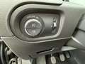 Opel Grandland X Business-Elegance Voll-LED+ Assistenz++ KeyLess+ Schwarz - thumbnail 17