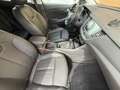 Opel Grandland X Business-Elegance Voll-LED+ Assistenz++ KeyLess+ Schwarz - thumbnail 9
