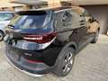 Opel Grandland X Business-Elegance Voll-LED+ Assistenz++ KeyLess+ Schwarz - thumbnail 5
