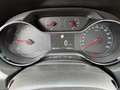 Opel Grandland X Business-Elegance Voll-LED+ Assistenz++ KeyLess+ Schwarz - thumbnail 14
