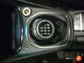 Ford Puma 1.0 EcoBoost 125cv Titanium Design MHEV Azul - thumbnail 14