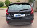 Ford Fiesta Trend Schwarz - thumbnail 4
