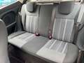 Ford Fiesta Trend Schwarz - thumbnail 10
