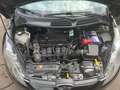 Ford Fiesta Trend Schwarz - thumbnail 14