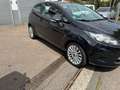 Ford Fiesta Trend Schwarz - thumbnail 6