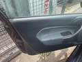 Ford Fiesta Trend Schwarz - thumbnail 12