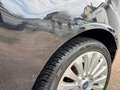 Ford Fiesta Trend Schwarz - thumbnail 15