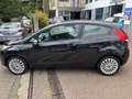 Ford Fiesta Trend Schwarz - thumbnail 3