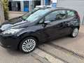 Ford Fiesta Trend Schwarz - thumbnail 2