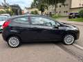 Ford Fiesta Trend Schwarz - thumbnail 5