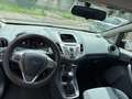 Ford Fiesta Trend Schwarz - thumbnail 7