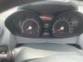 Ford Fiesta Trend Schwarz - thumbnail 13