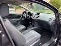 Ford Fiesta Trend Schwarz - thumbnail 8