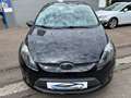 Ford Fiesta Trend Schwarz - thumbnail 1
