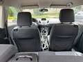 Ford Fiesta Trend Schwarz - thumbnail 9