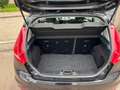 Ford Fiesta Trend Schwarz - thumbnail 11