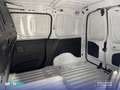 Peugeot Partner Standard 600kg BlueHDi 73kW - Blanco - thumbnail 10