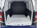 Peugeot Partner Standard 600kg BlueHDi 73kW - Blanco - thumbnail 6