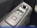 Peugeot Partner Standard 600kg BlueHDi 73kW - Blanco - thumbnail 15