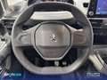 Peugeot Partner Standard 600kg BlueHDi 73kW - Blanco - thumbnail 13