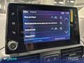 Peugeot Partner Standard 600kg BlueHDi 73kW - Blanco - thumbnail 16