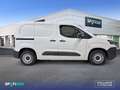 Peugeot Partner Standard 600kg BlueHDi 73kW - Blanco - thumbnail 4