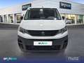 Peugeot Partner Standard 600kg BlueHDi 73kW - Blanco - thumbnail 2
