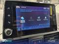Peugeot Partner Standard 600kg BlueHDi 73kW - Blanco - thumbnail 17