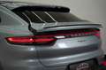 Porsche Cayenne Coupe*E-Hybrid*Approved 06/27*MegaAusst*TopZustand Silber - thumbnail 13