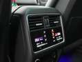 Porsche Cayenne Coupe*E-Hybrid*Approved 06/27*MegaAusst*TopZustand Silber - thumbnail 20