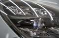 Porsche Cayenne Coupe*E-Hybrid*Approved 06/27*MegaAusst*TopZustand Silber - thumbnail 16