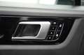 Porsche Cayenne Coupe*E-Hybrid*Approved 06/27*MegaAusst*TopZustand Silber - thumbnail 27
