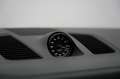 Porsche Cayenne Coupe*E-Hybrid*Approved 06/27*MegaAusst*TopZustand Silber - thumbnail 37