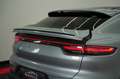 Porsche Cayenne Coupe*E-Hybrid*Approved 06/27*MegaAusst*TopZustand Silber - thumbnail 11